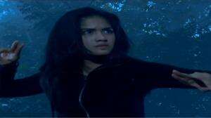 Pitaloka Dalam Bahaya!