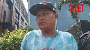 Namanya Terseret Kasus Promosi Judi Online, Sule Mengaku Hanya Korban