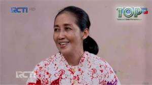 Ibunda Sakit, Mas Pur Juga Kena Omel - Tukang Ojek Pengkolan Eps. 3471