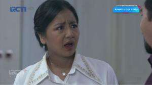 Dwita Diculik?! - Rahasia dan Cinta Eps. 3 - 4