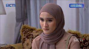 Tukang Bubur Pengen Naik Haji - Eps. 25