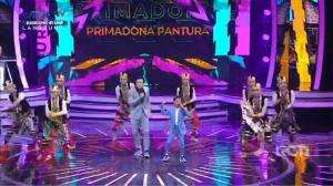 Kontes Primadona Pantura Eps. 6