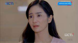 Kesetiaan Janji Cinta Eps. 14 - Meira Akan Tetap Gugat Cerai Arya