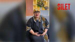 Bahagia Nunung Ceritakan Dirinya Pasca Operasi Kanker Payudara