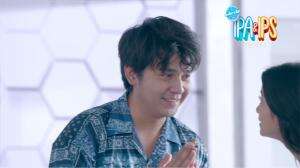 Rifki Si Raja Usil! - Mantan IPA & IPS Season 2 Eps. 440