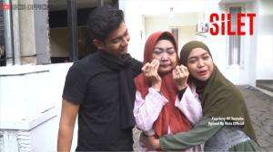 Ria Ricis Memberikan Mobil Baru Untuk Ibunya