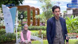 Tukang Bubur Pengen Naik Haji - Eps .28