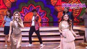 Kontes Primadona Pantura Eps. 5