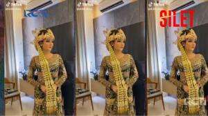 Bella Jatuh Sakit, Usai Adakan Acara Ngunduh Mantu