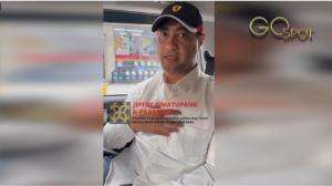 Keluarga Buka Suara, Perseteruan Venna Dan Ferry Akan Sengit