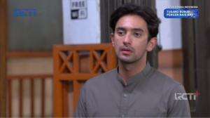 Tukang Bubur Pengen Naik Haji - Eps .29