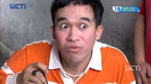 Orderan Masak Besar - Eps. 4