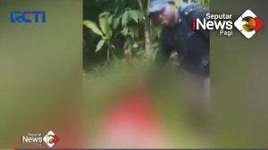 Warga Papua Tengah Tewas Ditembak Anggota Polisi