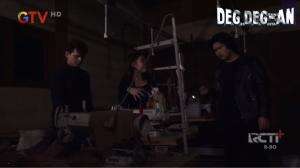 Deg-Degan - Eps. 178