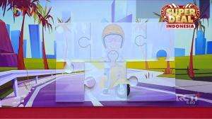 Super Deal Indonesia - Eps. 535