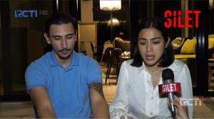 Kasus Penipuan Jessica Iskandar Masih Berlanjut