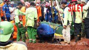 Bocah Obesitas Meninggal Dunia