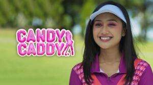 Candy Caddy – Eps. 01