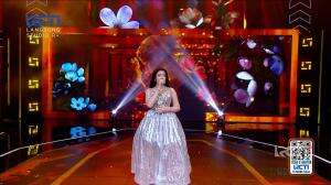 Tiara Andini x JKT48 - Tanpa Cinta