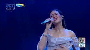 Andi Rianto x Raisa - Terserah