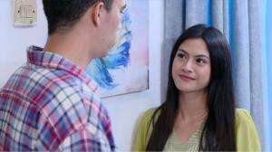 Kimi Senang Hati Membantu Jimi - Jomblo - Jomblo Bahagia Eps. 19