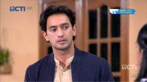 Tukang Bubur Pengen Naik Haji - Eps. 70-71