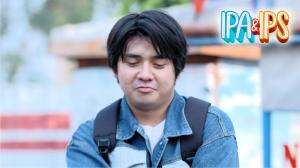 Tumben Serius Banget Ini Rifky - IPA & IPS Eps. 383