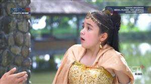 1001 Legenda Eps. 15 - Ande Ande Lumut