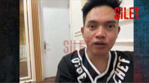 Gitaris Kangen Band Dicaci Maki Saat Bantu Korban Kecelakaan