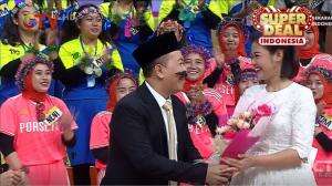 Super Deal Indonesia - Eps. 511