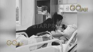 Ibunda Tyas Mirasih Meninggal Dunia