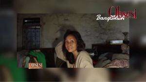 Dulu Terkenal Kaya Raya, Kini Hidup Menderita