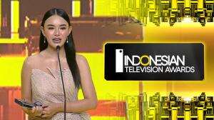 Indonesian Television Awards 2023