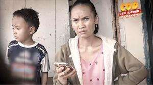 Cek Order Dadakan Eps. 6 - Bagi - Bagi Berkah Di Malang