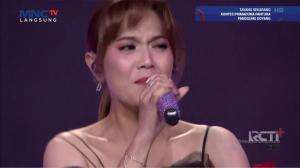 Kontes Primadona Pantura 2024 - Eps. 4