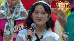 Super Deal Indonesia - Eps. 512