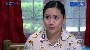 TOP Masih Ngojek - Eps. 29