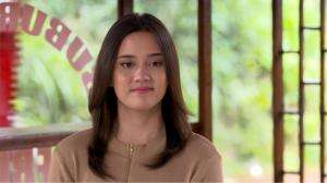 Tukang Bubur Pengen Naik Haji - Eps. 32