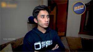 Klarifikasi Kuasa Hukum Alshad dan Nissa