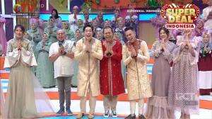 Super Deal Indonesia - Spesial Idul Fitri