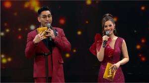 The Winner Of The Voice All Stars - The Voice All Stars