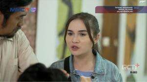 Jalan Keadilan Eps. 9 - Dea Punya Petunjuk?