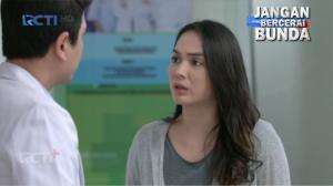 Pak Benny Hilang?! - Jangan Bercerai Bunda Eps. 24