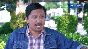 TOP Masih Ngojek - Eps. 30-31