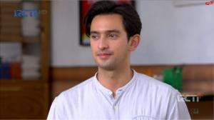 Tukang Bubur Pengen Naik Haji - Eps. 75