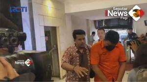 Mario Dandy Siap Jalani Persidangan