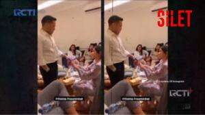 Bikin Baper! Ucapan Manis Ulang Tahun Fito Hutagalung Untuk Naysila Mirdad