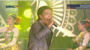 Ambyar Awards 2023 - Eps 1