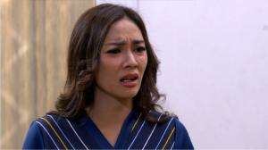 Rani Gak Ada Hak Untuk Tau Tentang Warisan! - Cinta Alesha Eps. 15