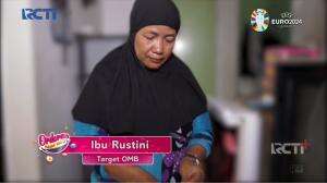 Orderan Masak Besar - Eps. 6